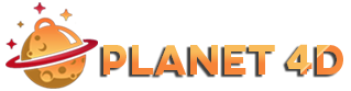 Link Alternatif Planet4d